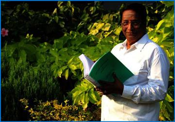 sivapuranam tamil book sivapuranam tamil book